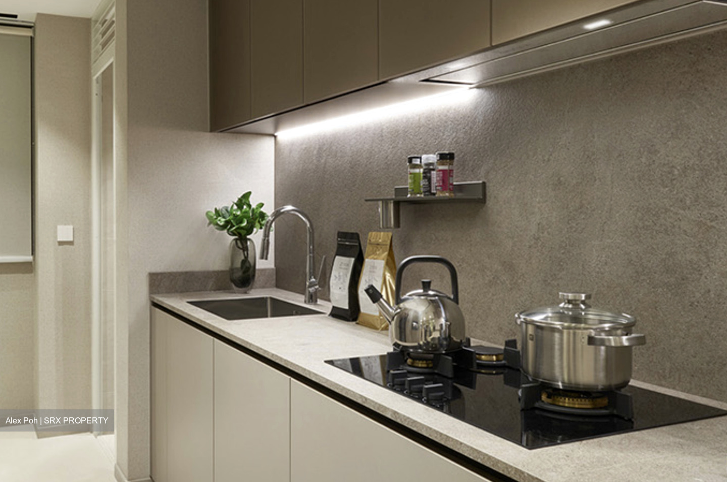 Zyon Grand (D3), Condominium #488504761